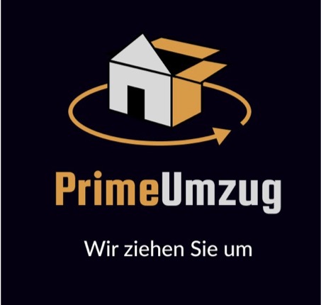 prime-umzug-gmbh-logo
